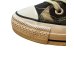 画像26: 1983's "CONVERSE　ALL STAR"　1st 「CAMO.」柄　Lo. CUT　COTTON　CANVAS　SNEAKER　SIZE表記：6 1/2　good condition !!　