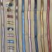 画像8: 50's "Calvpso"　「CANDY　STRIPE」　PATTERN　RACKABILLY　SHIRTS　SIZE表記：M
