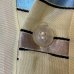 画像11: 50's "Calvpso"　「CANDY　STRIPE」　PATTERN　RACKABILLY　SHIRTS　SIZE表記：M