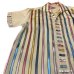 画像14: 50's "Calvpso"　「CANDY　STRIPE」　PATTERN　RACKABILLY　SHIRTS　SIZE表記：M