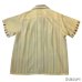 画像3: 50's "Calvpso"　「CANDY　STRIPE」　PATTERN　RACKABILLY　SHIRTS　SIZE表記：M