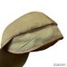 画像6: -50's COTTON TWILL　OUTDOOR　SPORTS　CAP　WITH　EARWARMER