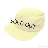 50's MINT CONDITION　"CARHARTT"　WORK　CAP　rare !!　