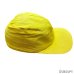 画像7: 50's MINT CONDITION　"CARHARTT"　WORK　CAP　rare !!　