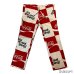 画像1: 70's DEAD STOCK　”COCA COLA”　COTTON　EASY　PANTS　SLIM FIT　good size !! (1)