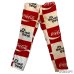 画像3: 70's DEAD STOCK　”COCA COLA”　COTTON　EASY　PANTS　SLIM FIT　good size !!