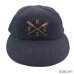 画像3: -1920's　VERY OLD　"RYDER & AMIES”　「University of CAMBRIDGE」　BOAT TEAM　”8 PANNELS”　CAP　very old !!　　