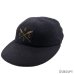 画像2: -1920's　VERY OLD　"RYDER & AMIES”　「University of CAMBRIDGE」　BOAT TEAM　”8 PANNELS”　CAP　very old !!　　 (2)