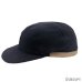 画像4: -1920's　VERY OLD　"RYDER & AMIES”　「University of CAMBRIDGE」　BOAT TEAM　”8 PANNELS”　CAP　very old !!　　