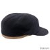 画像6: -1920's　VERY OLD　"RYDER & AMIES”　「University of CAMBRIDGE」　BOAT TEAM　”8 PANNELS”　CAP　very old !!　　