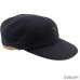 画像7: -1920's　VERY OLD　"RYDER & AMIES”　「University of CAMBRIDGE」　BOAT TEAM　”8 PANNELS”　CAP　very old !!　　