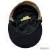 画像8: -1920's　VERY OLD　"RYDER & AMIES”　「University of CAMBRIDGE」　BOAT TEAM　”8 PANNELS”　CAP　very old !!　　