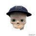 画像11: -1920's　VERY OLD　"RYDER & AMIES”　「University of CAMBRIDGE」　BOAT TEAM　”8 PANNELS”　CAP　very old !!　　