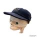 画像12: -1920's　VERY OLD　"RYDER & AMIES”　「University of CAMBRIDGE」　BOAT TEAM　”8 PANNELS”　CAP　very old !!　　