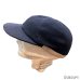 画像13: -1920's　VERY OLD　"RYDER & AMIES”　「University of CAMBRIDGE」　BOAT TEAM　”8 PANNELS”　CAP　very old !!　　