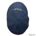 画像1: -1920's　VERY OLD　"RYDER & AMIES”　「University of CAMBRIDGE」　BOAT TEAM　”8 PANNELS”　CAP　very old !!　　 (1)