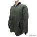 画像15: 50's- "CLICKER"　RHARAOHS　JACKET　OLIVE × BLACK　SIZE表記：40　good condition !!
