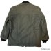 画像3: 50's- "CLICKER"　RHARAOHS　JACKET　OLIVE × BLACK　SIZE表記：40　good condition !!