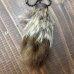画像4: 60's DEAD STOCK　RABBIT　FOOT　LUCKY　CHARM　rare color !! (4)