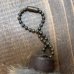 画像2: 60's DEAD STOCK　RABBIT　FOOT　LUCKY　CHARM　rare color !! (2)