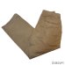 画像1: 40's "U.S.ARMY"　CHINO　PANTS　W 31 × L 28　good condition !!　good size !! (1)