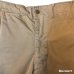 画像8: 40's "U.S.ARMY"　CHINO　PANTS　W 31 × L 28　good condition !!　good size !!