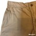 画像9: 40's "U.S.ARMY"　CHINO　PANTS　W 31 × L 28　good condition !!　good size !!