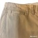 画像8: 1945's "U.S.ARMY"　'45　CHINO　PANTS　unusual color !!