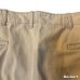 画像11: 1945's "U.S.ARMY"　'45　CHINO　PANTS　unusual color !!