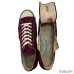 画像9: 70's "CONVERSE"　「COACH」　Lo. CUT　BURGUNDY（MAROON）　SIZE:12　good color !!