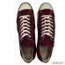 画像8: 70's "CONVERSE"　「COACH」　Lo. CUT　BURGUNDY（MAROON）　SIZE:12　good color !!
