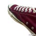 画像21: 70's "CONVERSE"　「COACH」　Lo. CUT　BURGUNDY（MAROON）　SIZE:12　good color !!