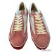 画像3: 1974's DEAD STOCK　”CONVERSE”　「LEATHEER　COACH」　SNEAKER　Lo. CUT　SIZE表記：8 1/2　