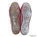 画像13: 1974's DEAD STOCK　”CONVERSE”　「LEATHEER　COACH」　SNEAKER　Lo. CUT　SIZE表記：8 1/2　