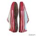 画像16: 1974's DEAD STOCK　”CONVERSE”　「LEATHEER　COACH」　SNEAKER　Lo. CUT　SIZE表記：8 1/2　