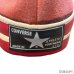 画像9: 1974's DEAD STOCK　”CONVERSE”　「LEATHEER　COACH」　SNEAKER　Lo. CUT　SIZE表記：8 1/2　