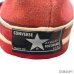 画像8: 1974's DEAD STOCK　”CONVERSE”　「LEATHEER　COACH」　SNEAKER　Lo. CUT　SIZE表記：8 1/2　