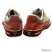 画像7: 1974's DEAD STOCK　”CONVERSE”　「LEATHEER　COACH」　SNEAKER　Lo. CUT　SIZE表記：8 1/2　