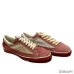画像4: 1974's DEAD STOCK　”CONVERSE”　「LEATHEER　COACH」　SNEAKER　Lo. CUT　SIZE表記：8 1/2　