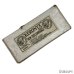 画像8: 1920's DEAD STOCK　COMB　CLEAR RED　COLOR