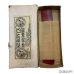 画像2: 1920's DEAD STOCK　COMB　CLEAR RED　COLOR (2)