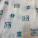 画像14: 50's MINT CONDITION　"PENNEYS　COMPASS"　ATOMIC　PATTERN　PRINTED　COTTON　SHORT　SLEEVE　SHIRTS　SIZE表記：LARGE　good size !!