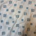 画像15: 50's MINT CONDITION　"PENNEYS　COMPASS"　ATOMIC　PATTERN　PRINTED　COTTON　SHORT　SLEEVE　SHIRTS　SIZE表記：LARGE　good size !!
