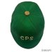 画像4: 50's 「C P S」　6 PANNELS　COTTON TWILL　CAP