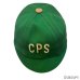 画像9: 50's 「C P S」　6 PANNELS　COTTON TWILL　CAP