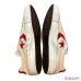 画像13: 70's "CONVERSE　CX - PRO　CANVAS”　COTTON　CANVAS　SNEAKER　SIZE表記：10　good size !!　good condition !! (13)