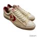 画像1: 70's "CONVERSE　CX - PRO　CANVAS”　COTTON　CANVAS　SNEAKER　SIZE表記：10　good size !!　good condition !! (1)