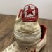 画像6: 70's "CONVERSE　CX - PRO　CANVAS”　COTTON　CANVAS　SNEAKER　SIZE表記：10　good size !!　good condition !! (6)