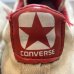 画像7: 70's "CONVERSE　CX - PRO　CANVAS”　COTTON　CANVAS　SNEAKER　SIZE表記：10　good size !!　good condition !! (7)