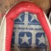 画像8: 70's "CONVERSE　CX - PRO　CANVAS”　COTTON　CANVAS　SNEAKER　SIZE表記：10　good size !!　good condition !! (8)